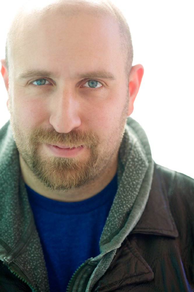 Steve Phelan