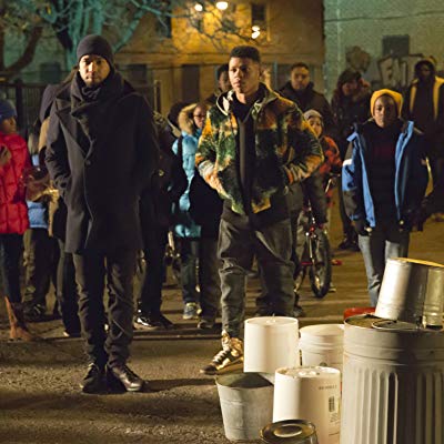 Little Sister