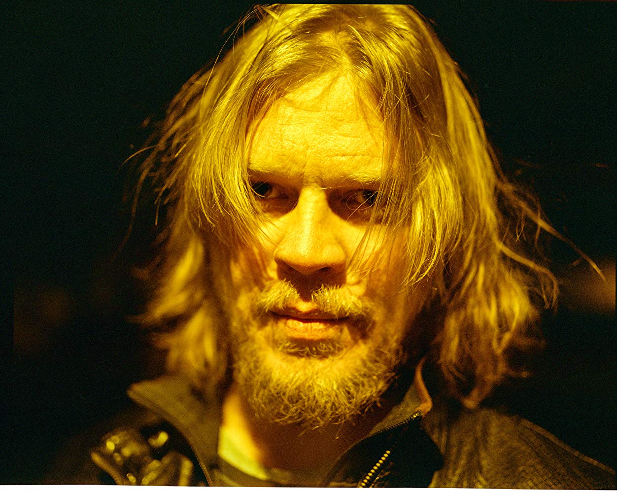 Juha Hippi
