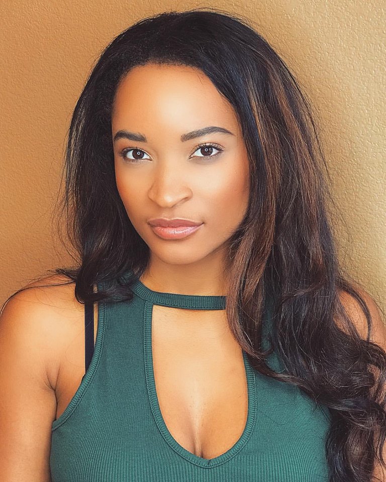 Lonnie Alex