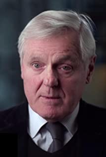 Maurizio Seracini