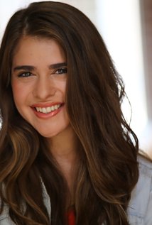 Nikka Duarte