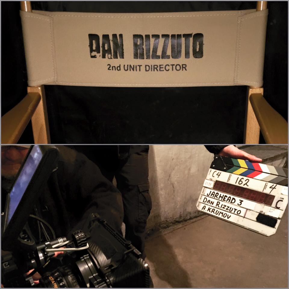 Dan Rizzuto