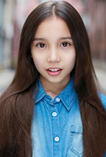 Faith W. Wong