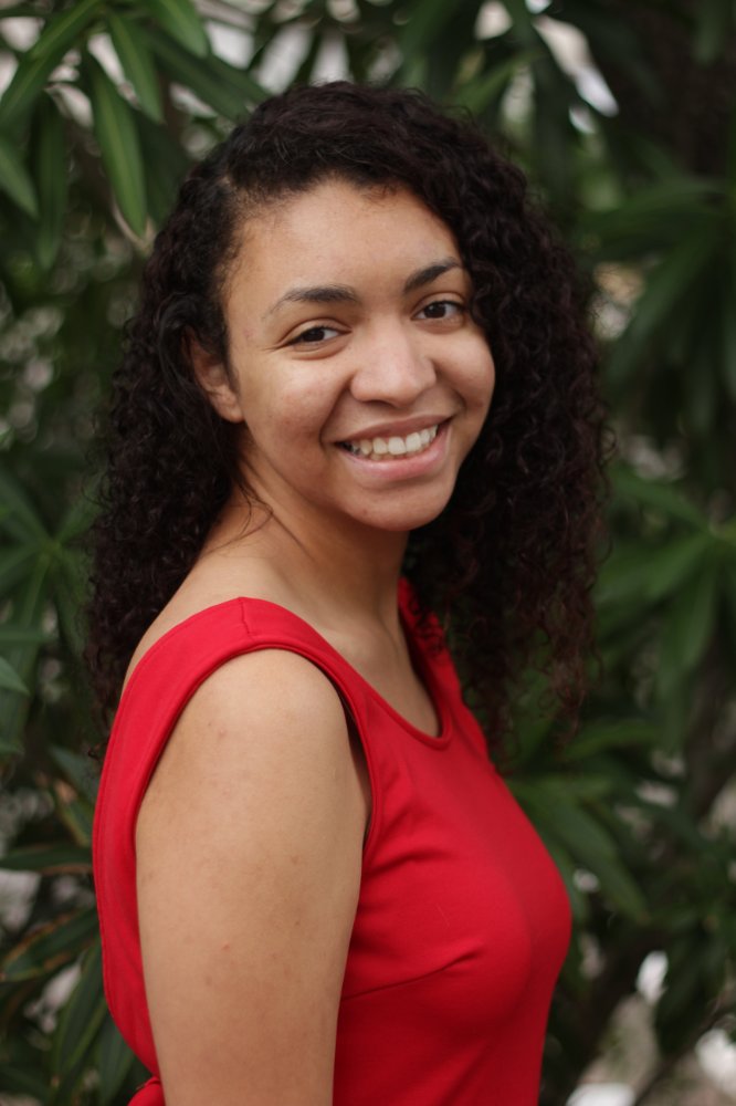 Natosha Humphrey