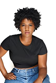 Terri Montrel