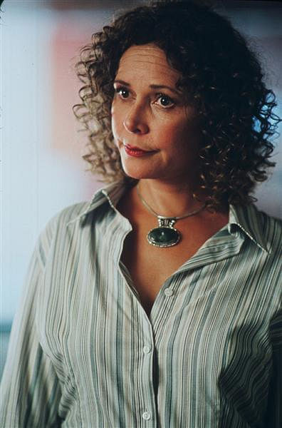 Mrs. Daniels