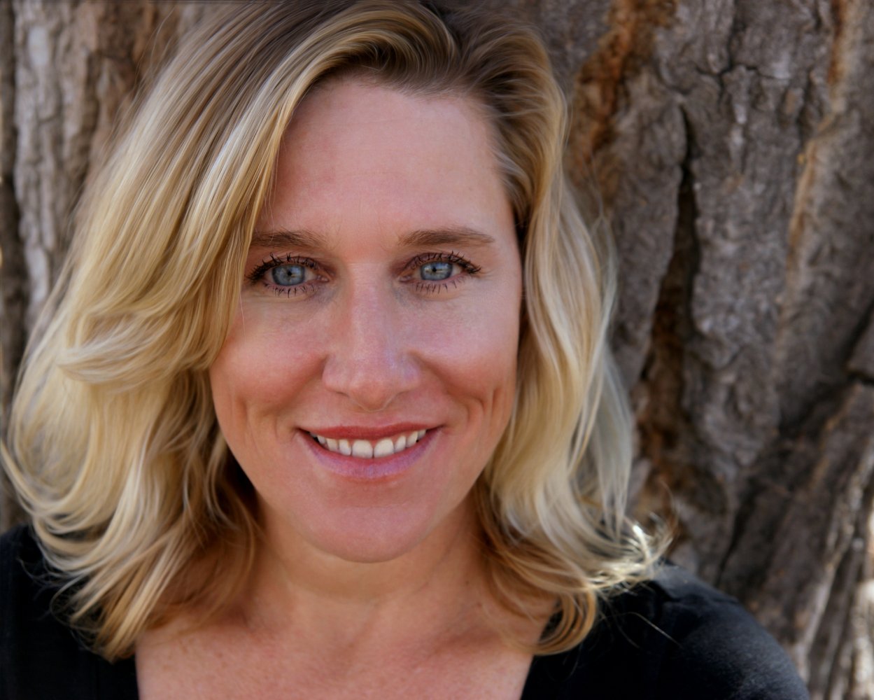 Holly Pinnell