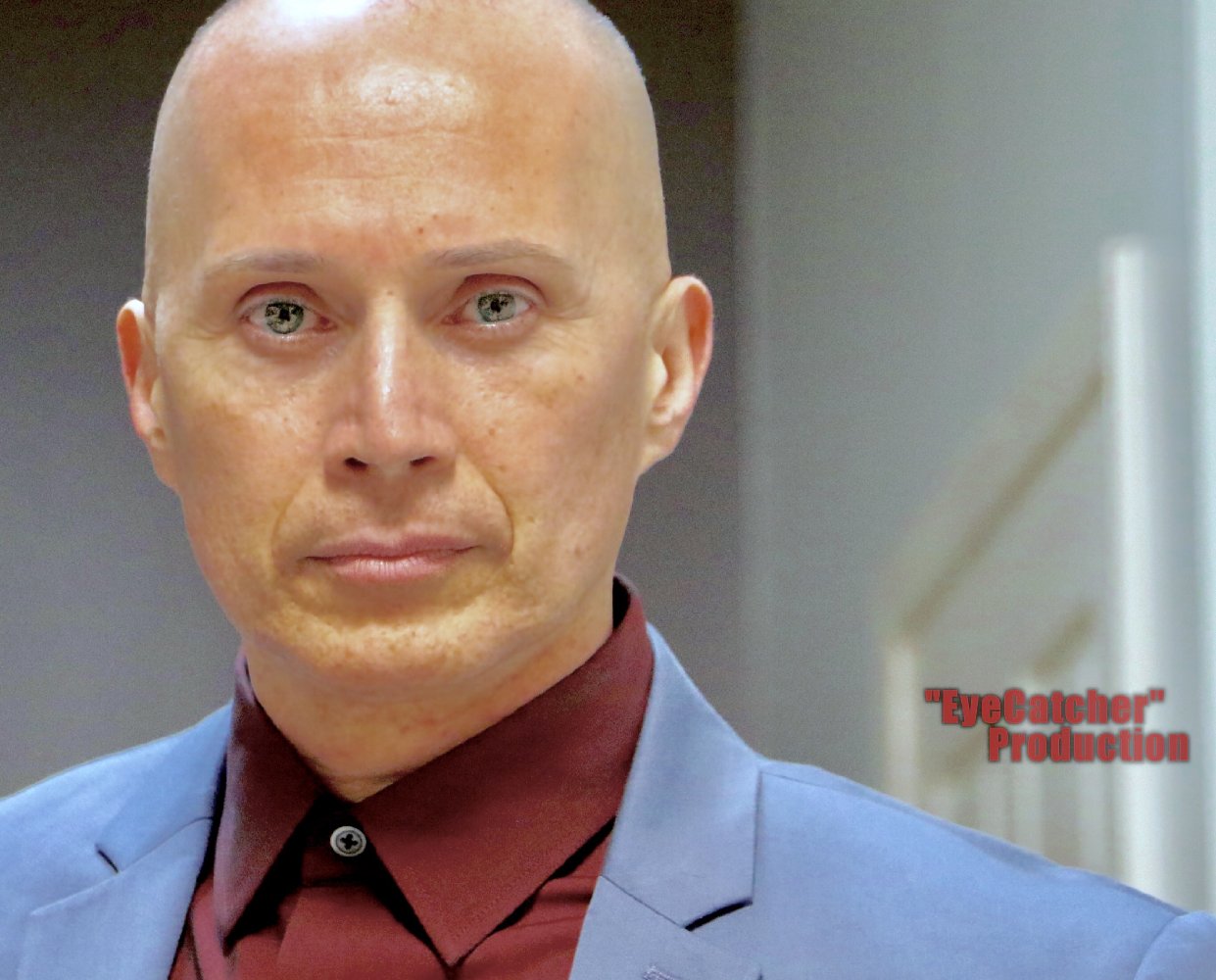 Giovanni Silva