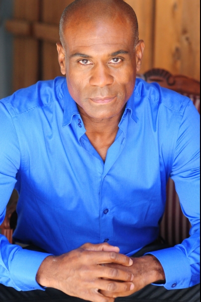 Leroy Edwards III