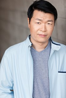 Jayson Li