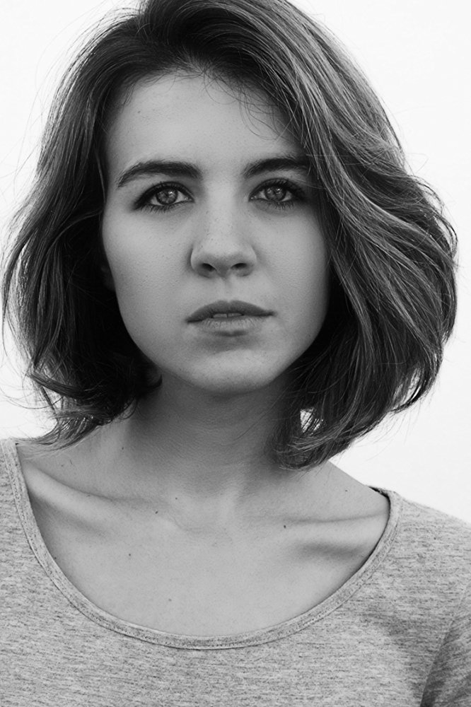 Andrea Guasch