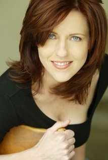 Holly Lewis