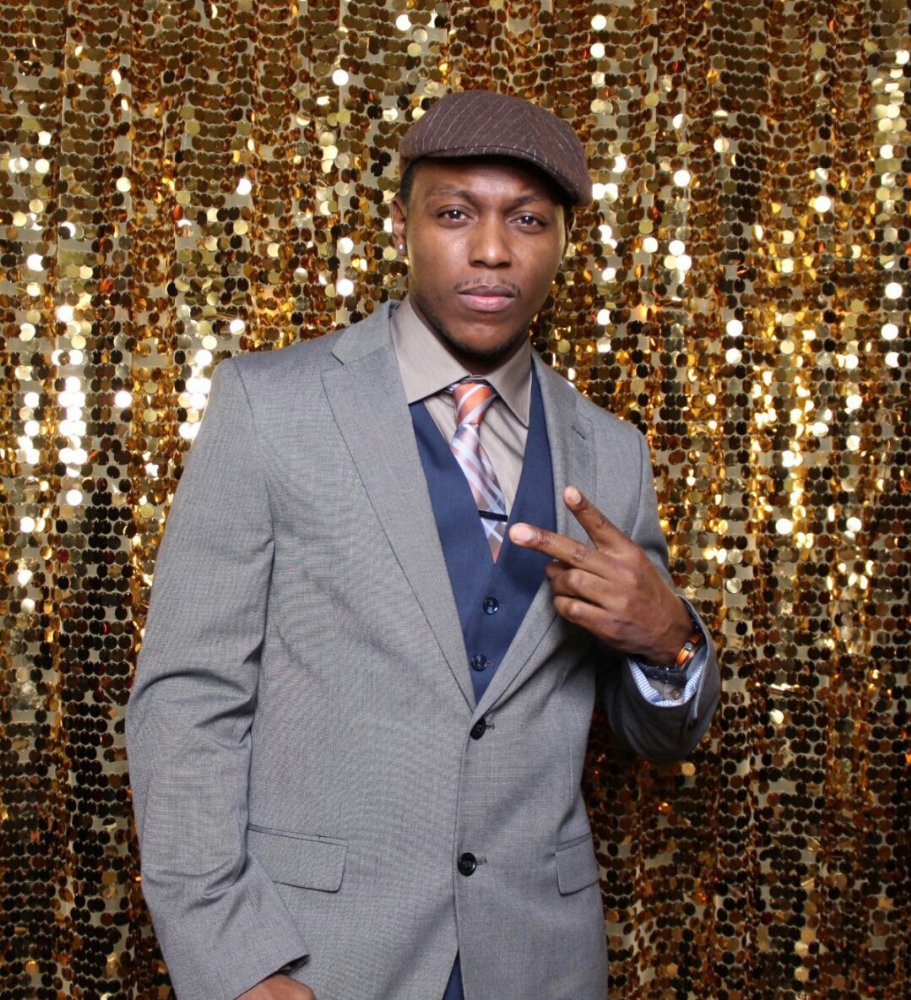 Jermel Howard