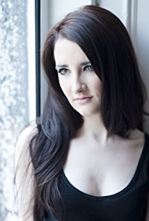 Leah O'Rourke