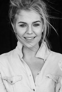 Chelsea Spack