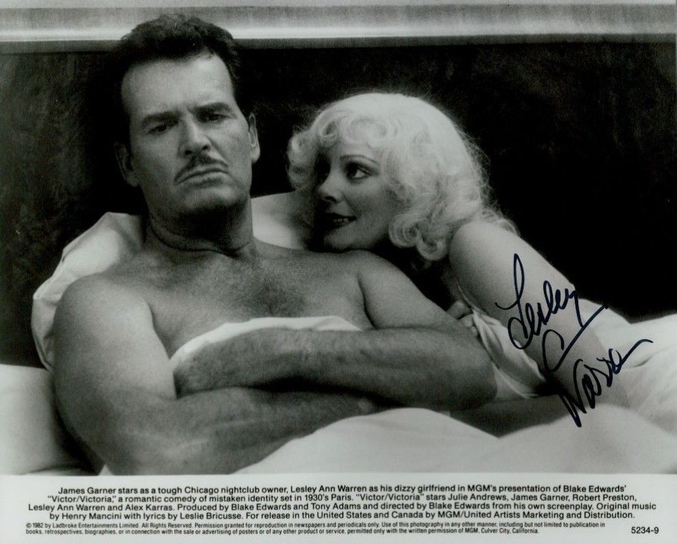 Norma Cassady