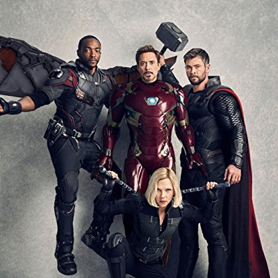 Thor
