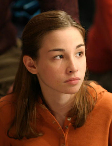 Emmy
