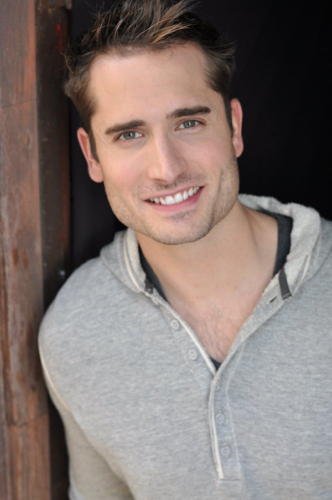 Andy Ahrens