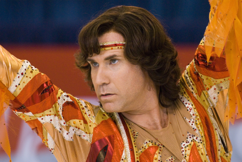Chazz Michael Michaels