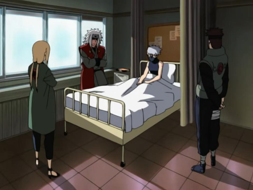 Yamato