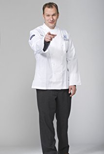 Nils Norén