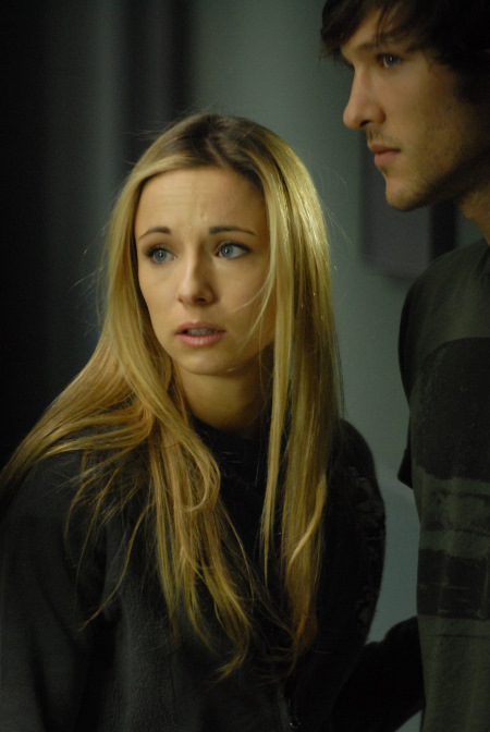 Nicky
