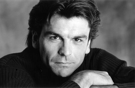 Julian Stone