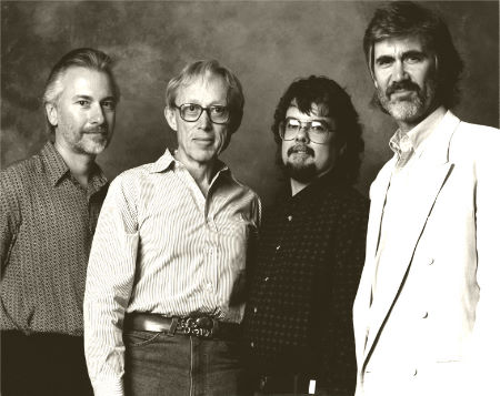 Rick Baker