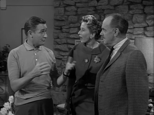Alan Young