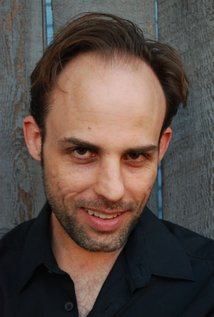 Randy Focazio