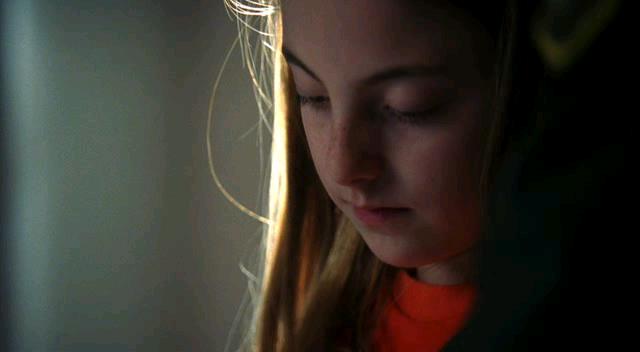 Hannah West