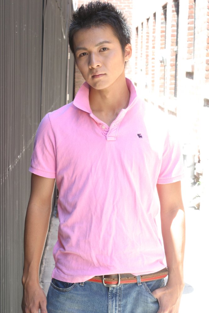Rintaro Sawamoto
