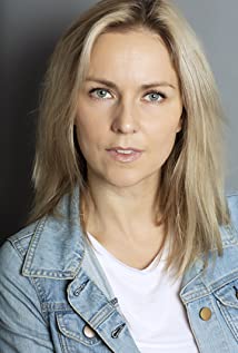 Matilda Tjerneld