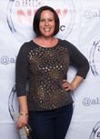 Gina Torrecilla