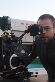 Ben Burke