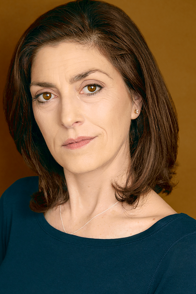 Kadina de Elejalde