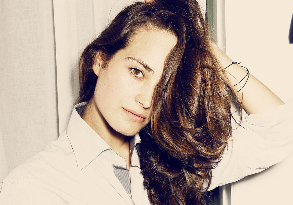 Raye Levine