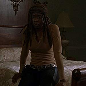 Michonne