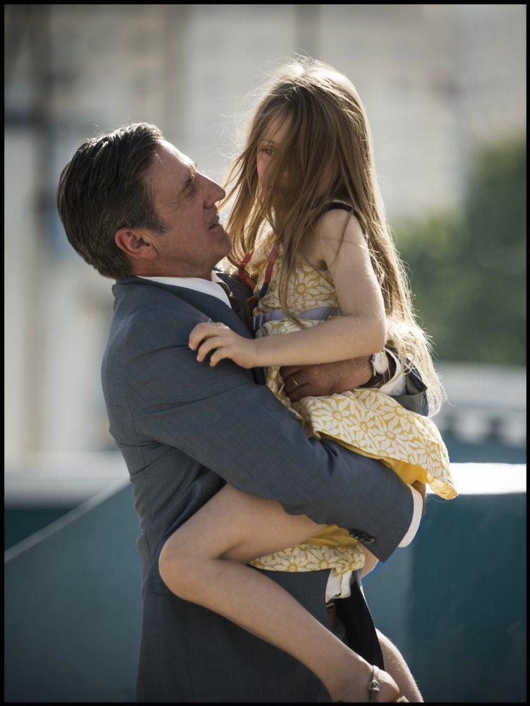 Daniel Auteuil