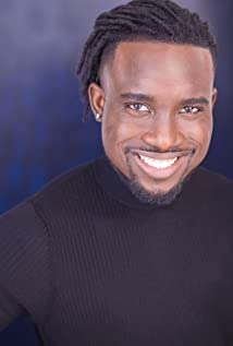 Ebenezer Alasi