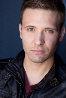 Jayme Wojciechowski