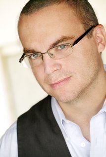 John Hanlin
