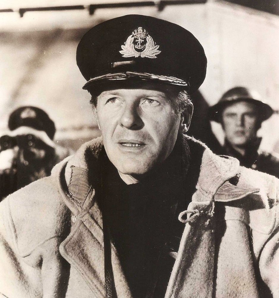 John Horsley