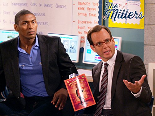 Nathan Miller