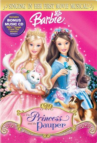 barbie and the diamond castle putlocker