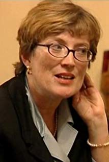 Margie Fargo
