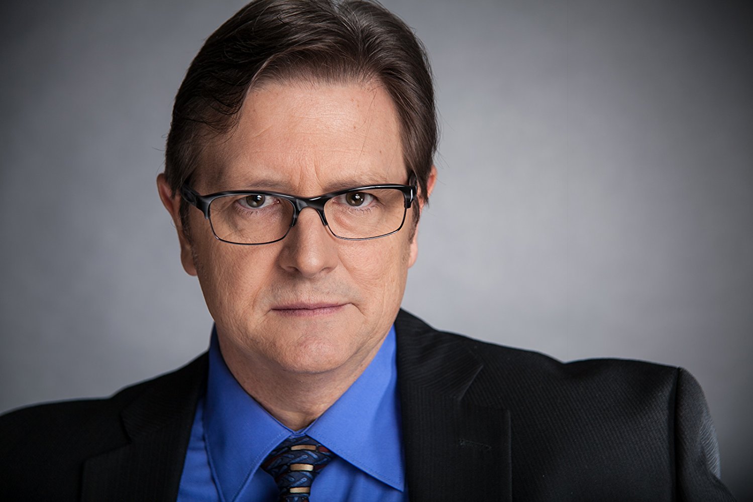 Brian Baldini