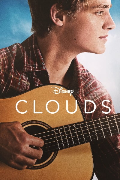 Clouds
